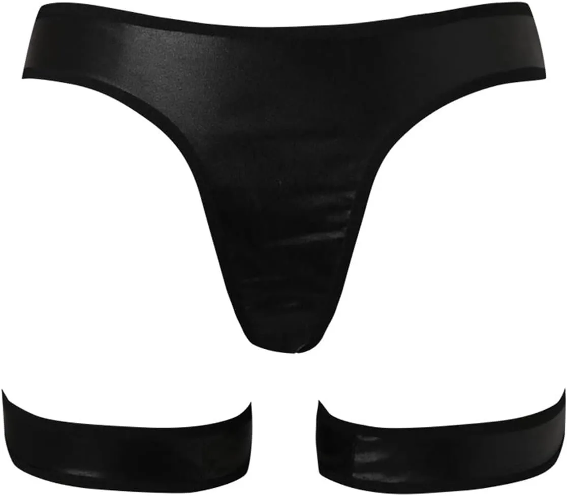 Thongs for Women Low Rise Lace Thong Seamless Panties Breathable Comfy Boy Shorts Underwears