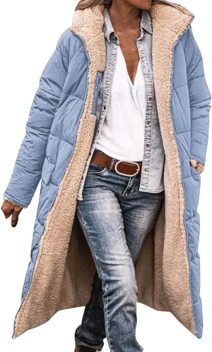 Today Prime on Women's Down Jackets Parkas Women Winter Coats Mid Length Athleisure Women Insulated Coats Women Women Winter Dress Coats On Winter Snow Coats for Women Plus Size
