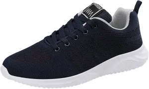 White Wide Width Casual Sneakers Women Comfy Shoes for Women Standing All Day Black Nurse Shoes for Women for Work Women Sneakers Black Size 9 Zapatos Antideslizantes para Mujer De Cocina