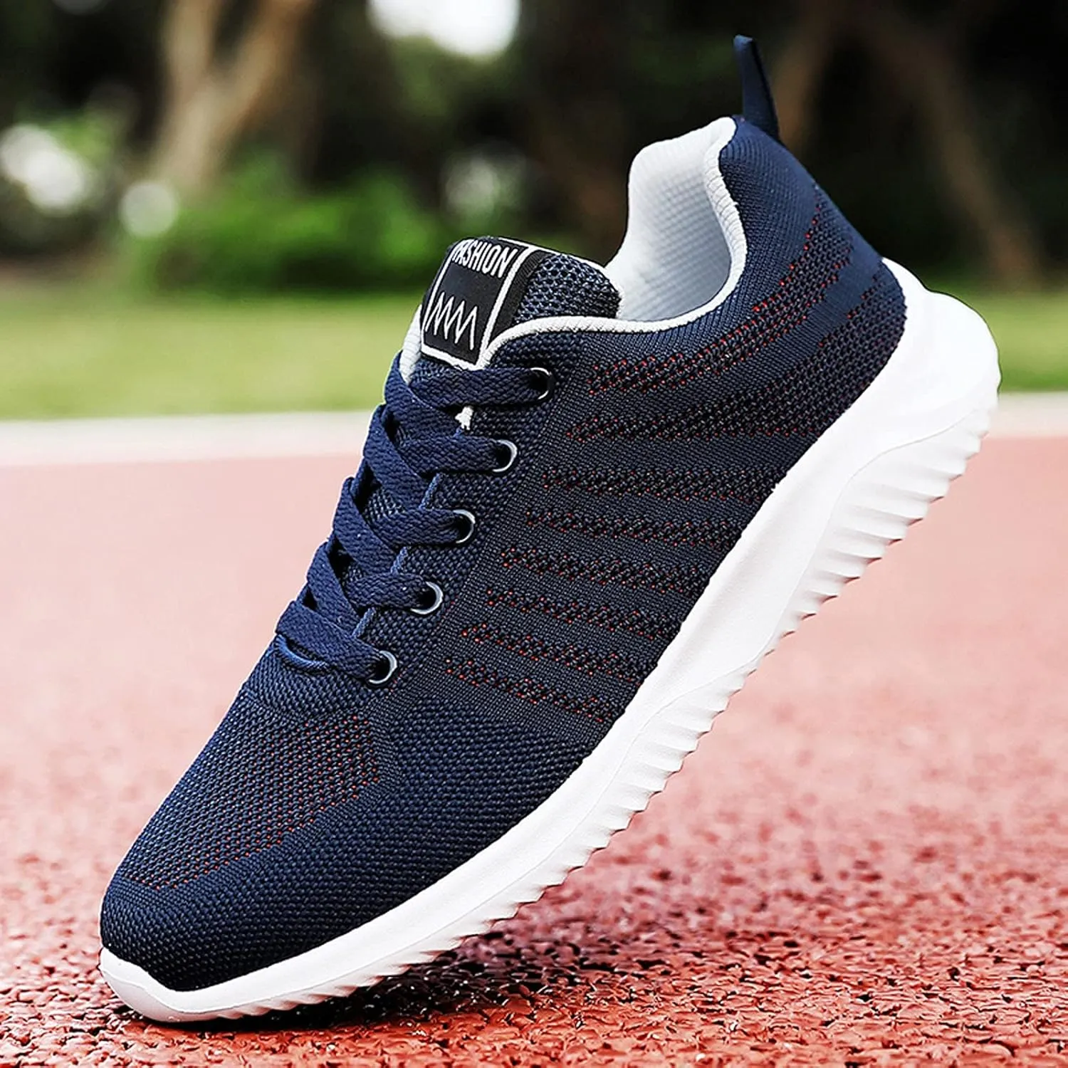 White Wide Width Casual Sneakers Women Comfy Shoes for Women Standing All Day Black Nurse Shoes for Women for Work Women Sneakers Black Size 9 Zapatos Antideslizantes para Mujer De Cocina