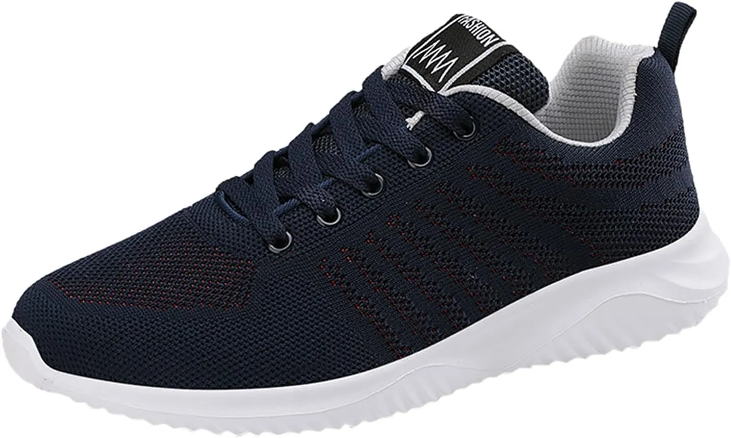 White Wide Width Casual Sneakers Women Comfy Shoes for Women Standing All Day Black Nurse Shoes for Women for Work Women Sneakers Black Size 9 Zapatos Antideslizantes para Mujer De Cocina