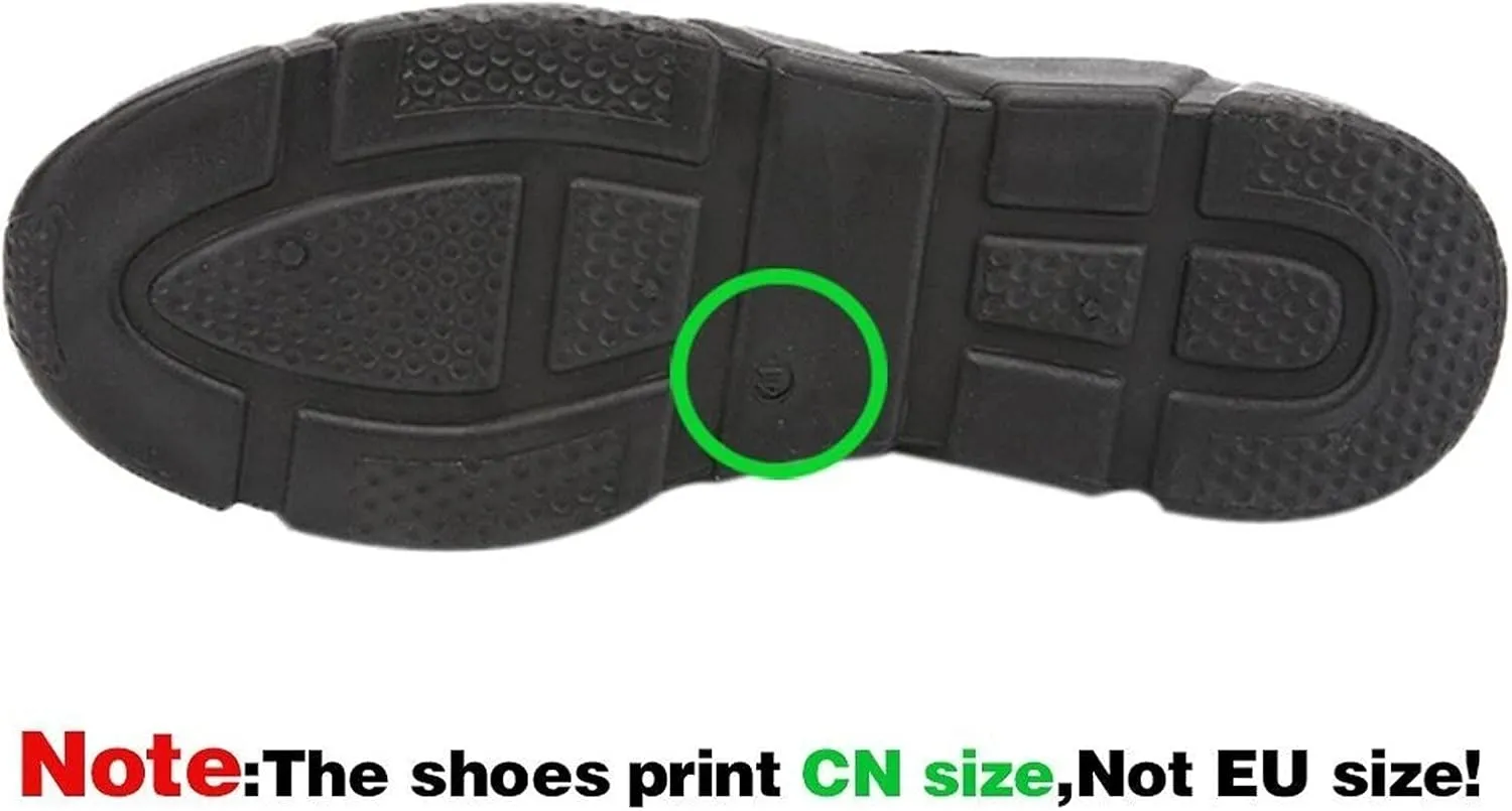 White Wide Width Casual Sneakers Women Comfy Shoes for Women Standing All Day Black Nurse Shoes for Women for Work Women Sneakers Black Size 9 Zapatos Antideslizantes para Mujer De Cocina