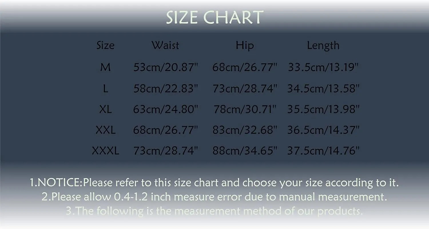 Women Lace Briefs Underwear Breathable Invisible Low Rise Seamless G-String Tangas Panties