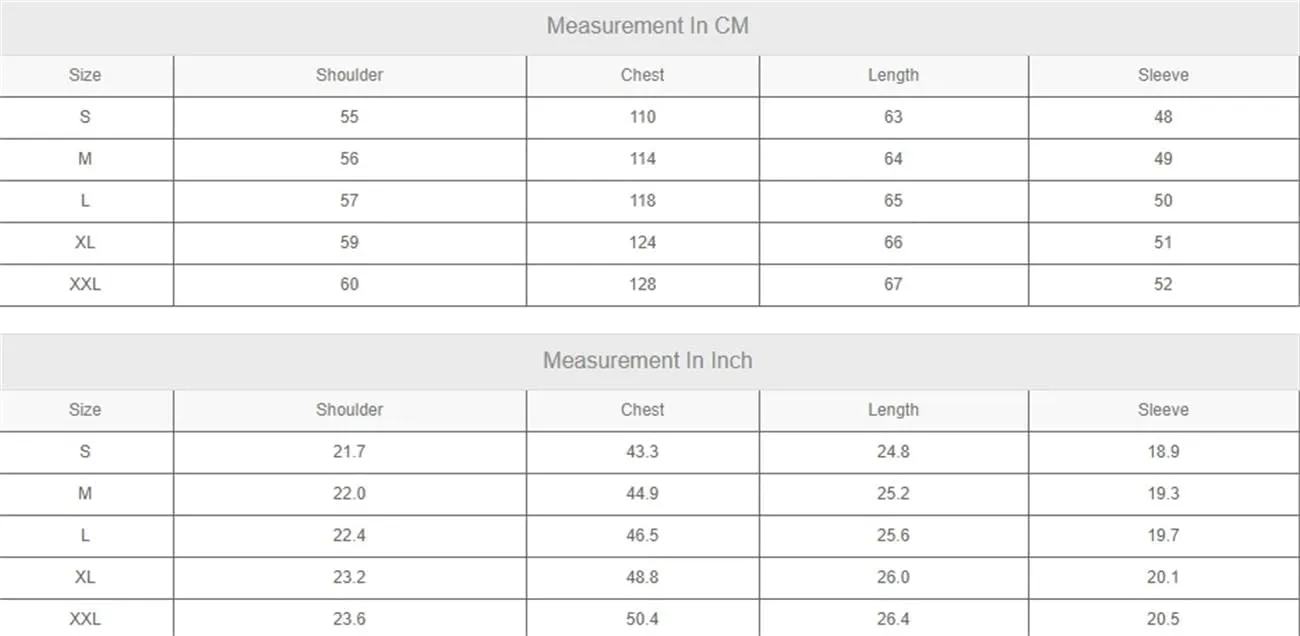 Women Thicken Down Cotton Padded Parkas Overcoat 2023 Winter Casual Loose Hooded Bubble Coat