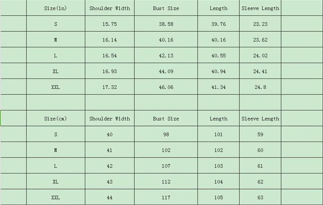 Women White Hooded Down Coat Duck Down Long Parkas Winter Zipper Thicken Cotton-Padded Jacket Coats