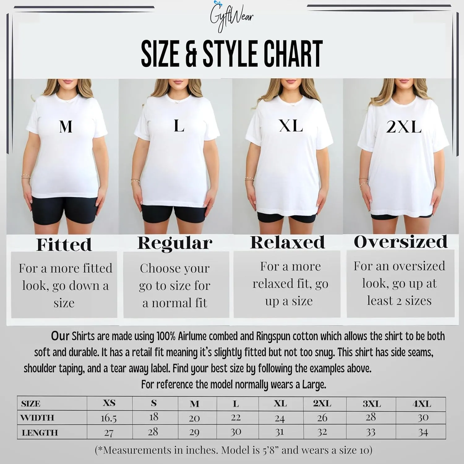 Womens Christian Shirts Cute Faith Graphic Tees Casual Religious Letter Print Short Sleeve Tshirts Summer Tops for Women