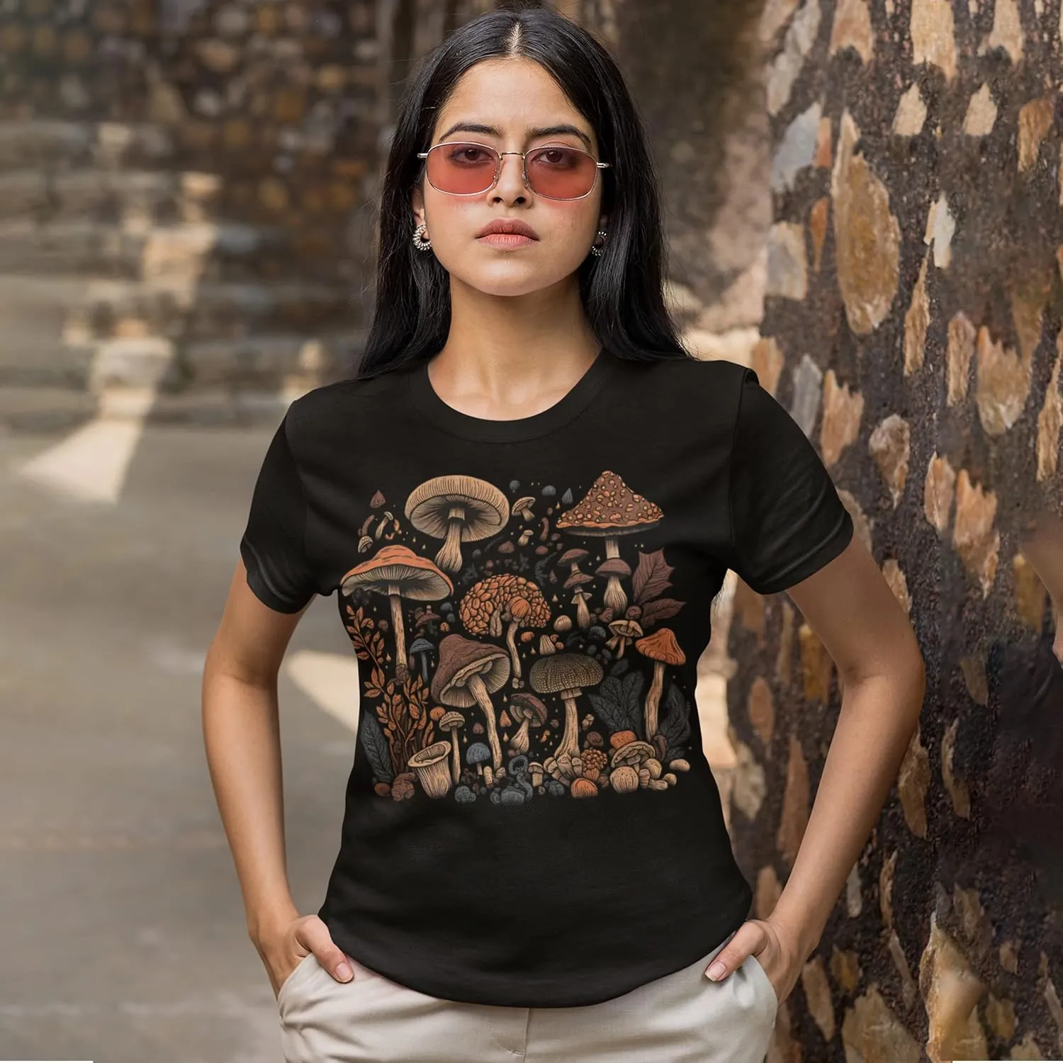Womens Christian Shirts Cute Faith Graphic Tees Casual Religious Letter Print Short Sleeve Tshirts Summer Tops for Women