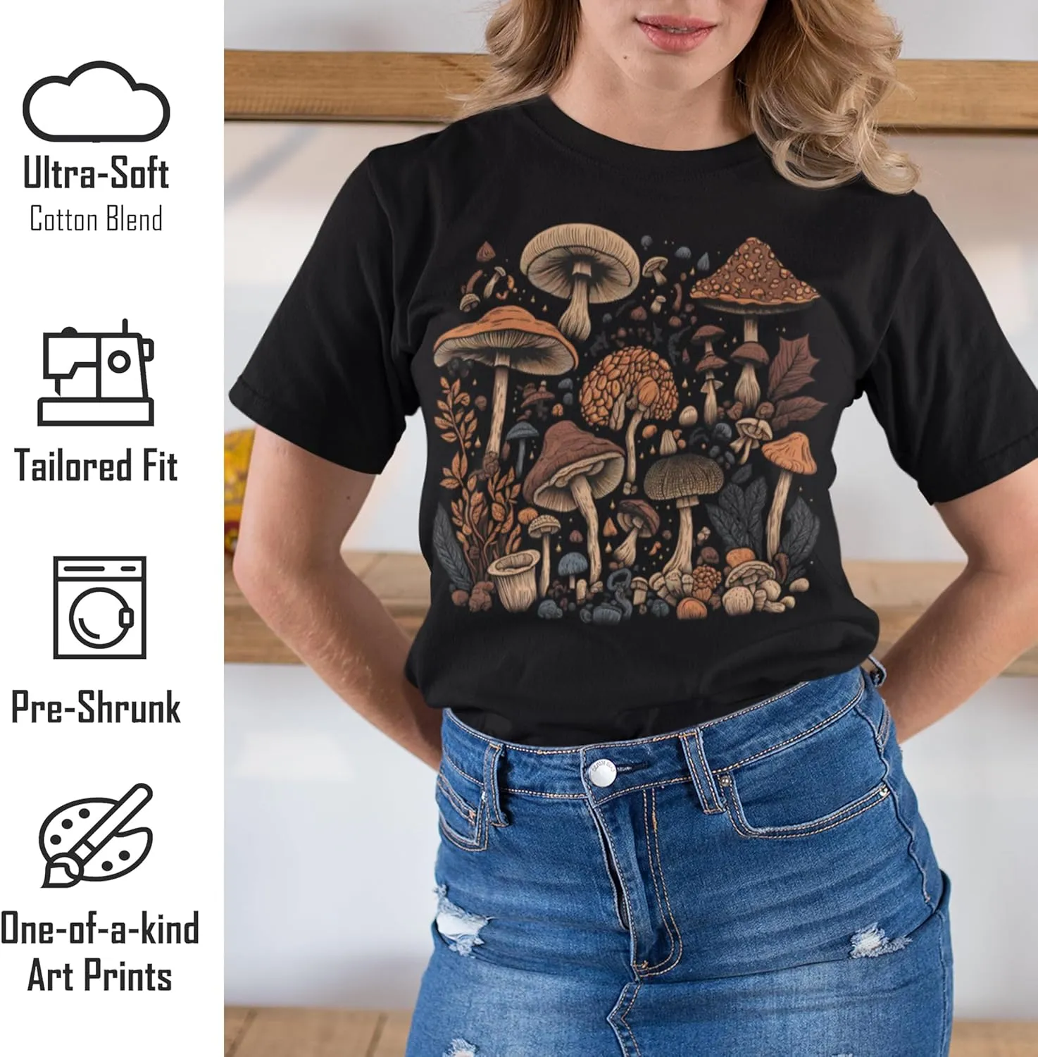 Womens Christian Shirts Cute Faith Graphic Tees Casual Religious Letter Print Short Sleeve Tshirts Summer Tops for Women