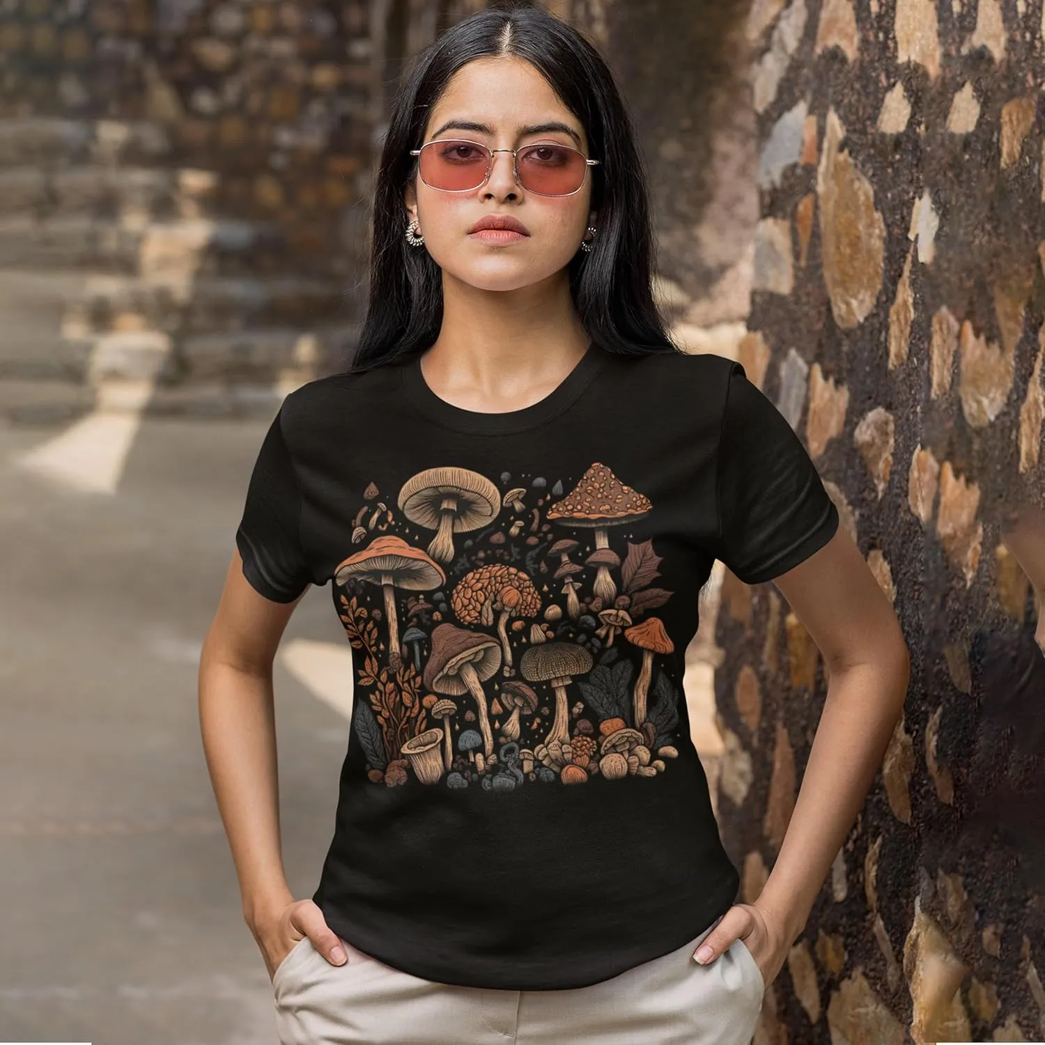 Womens Christian Shirts Cute Faith Graphic Tees Casual Religious Letter Print Short Sleeve Tshirts Summer Tops for Women