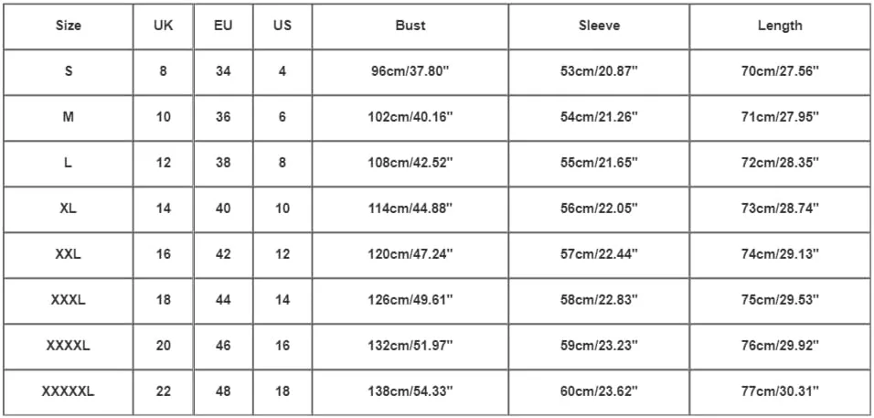 Womens Cotton Linen Shirts Solid 3/4 Sleeve Tunic Tops Oversized Tshirts Casual V Neck Dressy Blouses