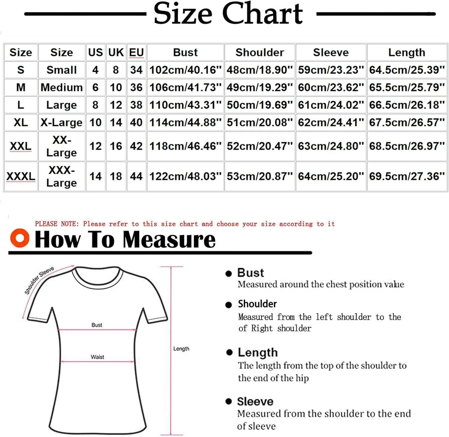 Women's Fashion Hoodies & Sweatshirts Long Sleeve Heart Graphic Tee Shirts Causal Drawstring Hoodies Vacation Outfits