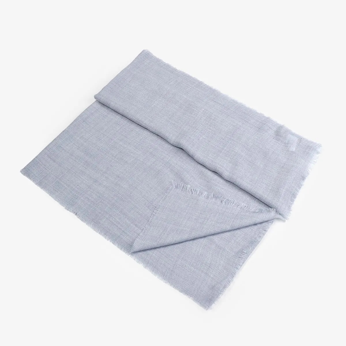 Women's Fashion Traveling Scarf,Lightweight Head Wrap Neck Scarf,Evening Dress Thin Scarf