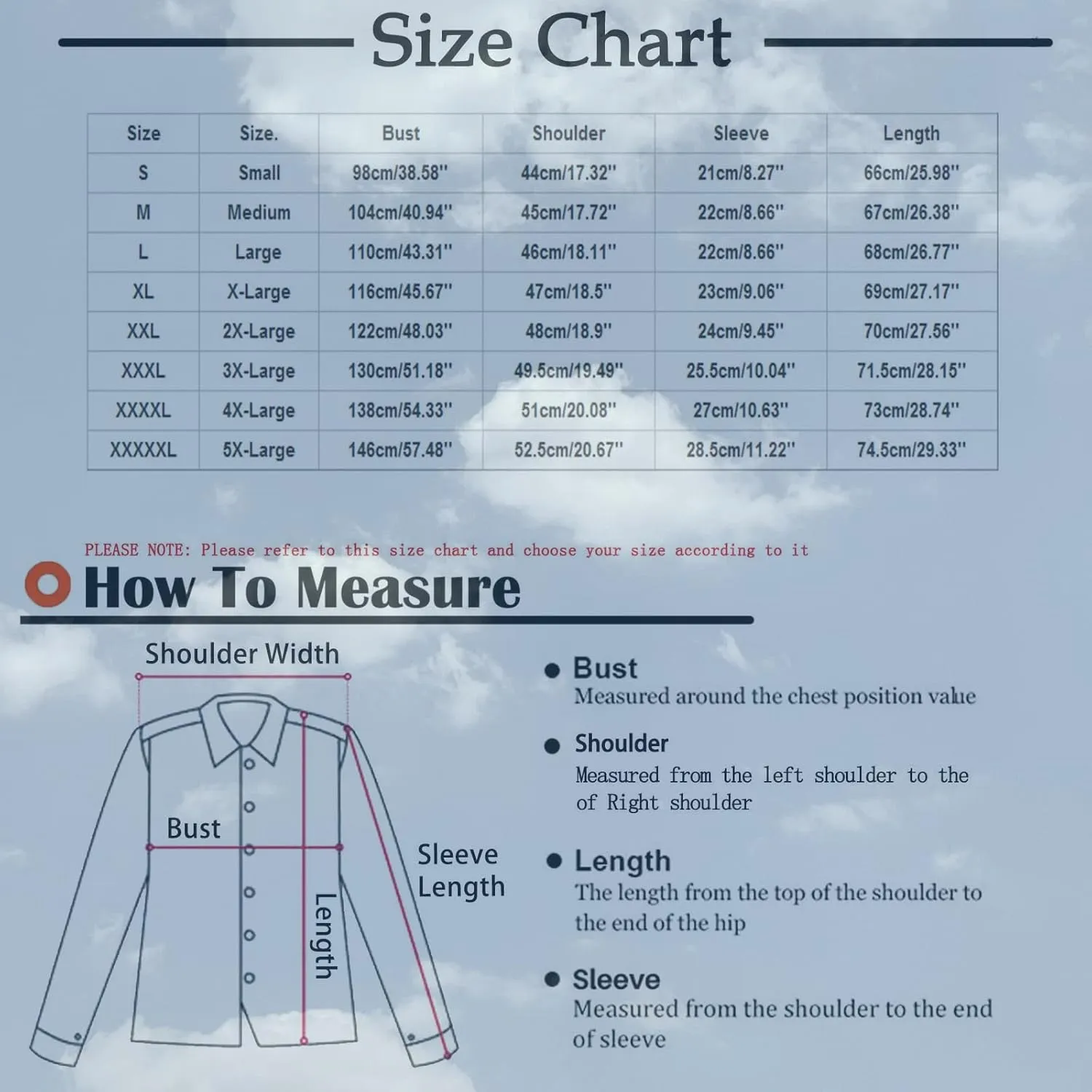 Women's Floral Print Crewneck Tshirt Vintage Dressy Casual Short Sleeve Shirts Lightweight Loose Fit Tunic Tops