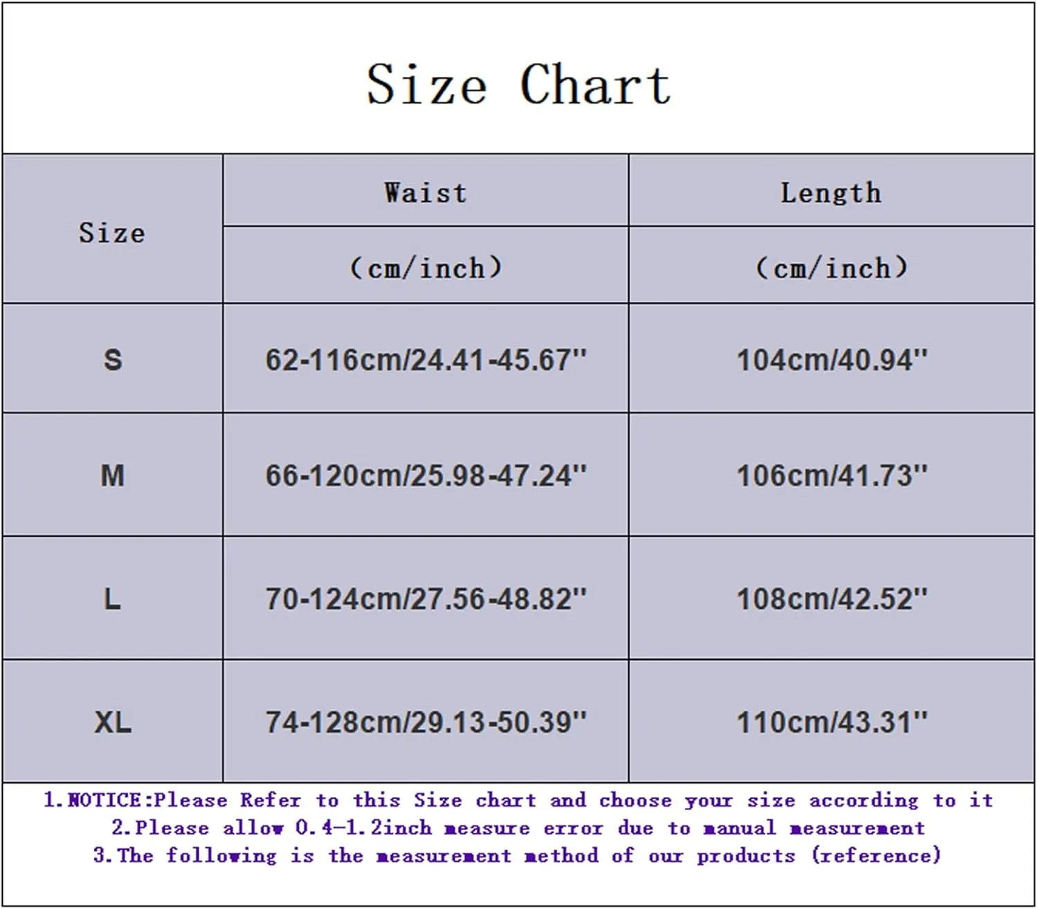 Womens Flowy Pleated Skirts A Line High Smocked Waist Midi Skirt Bohemian Casual Renaissance Skirt with Pockets 2025