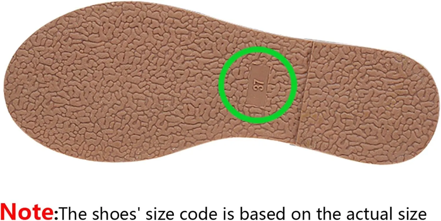 Womens Light Weight Walking Sneakers Size 10 Wide Slip On Sneakers Women Wide Fit Womens Slip On Shoes with Arch Support Womens Sneakers Size 6 Slip Ons Size 9 Women's Slip Resistant Shoes