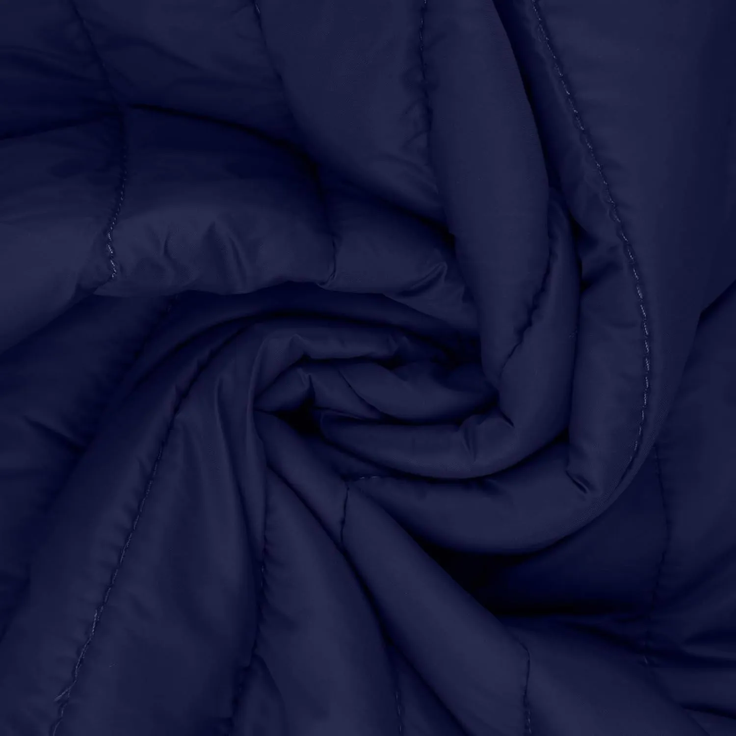 Women's Lightweight Puffer Jackets Winter Warm Long Sleeve Zip Quilted Padded Jacket Plus Size Down Jackets With Hood