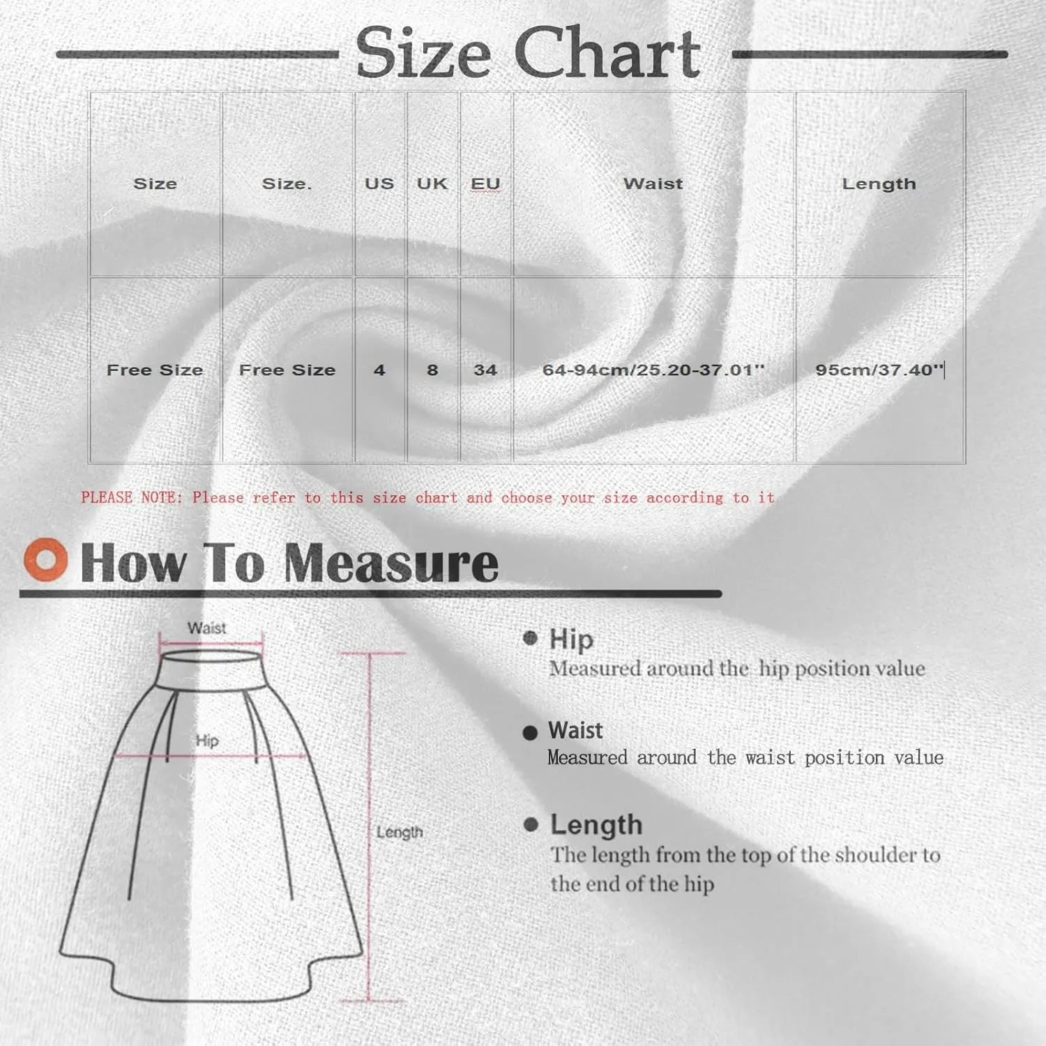 Womens Linen Maxi Skirts Flowy Elegant Pleated Solid Color Skirt High Waisted Plus Size 2025 Trendy Summer Dress