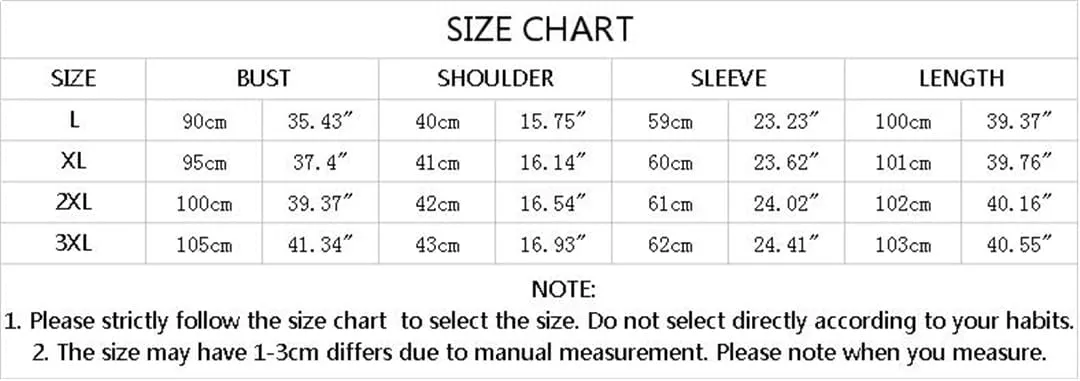 Womens Long Cotton-Padded Coat Hooded Long Sleeve Slim Parkas Jacket Outwear