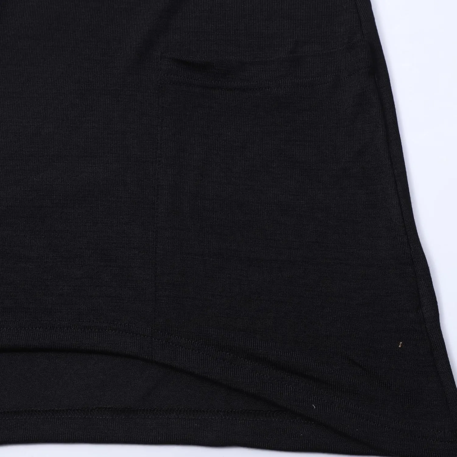 Women's Long Pattern Hooded Sweatshirt Oversized Solid Color Texture Pullover Tops Trendy Lightweight Loose Fit Dress
