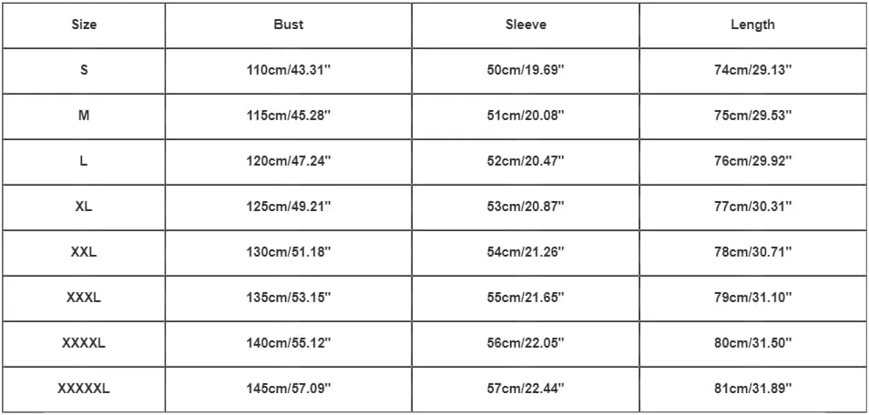 Womens Oversiezd Flannel Fleece Jackets Lightweight Trendy Color Block Plaid Coats Comfortable Loose Casual Outwears