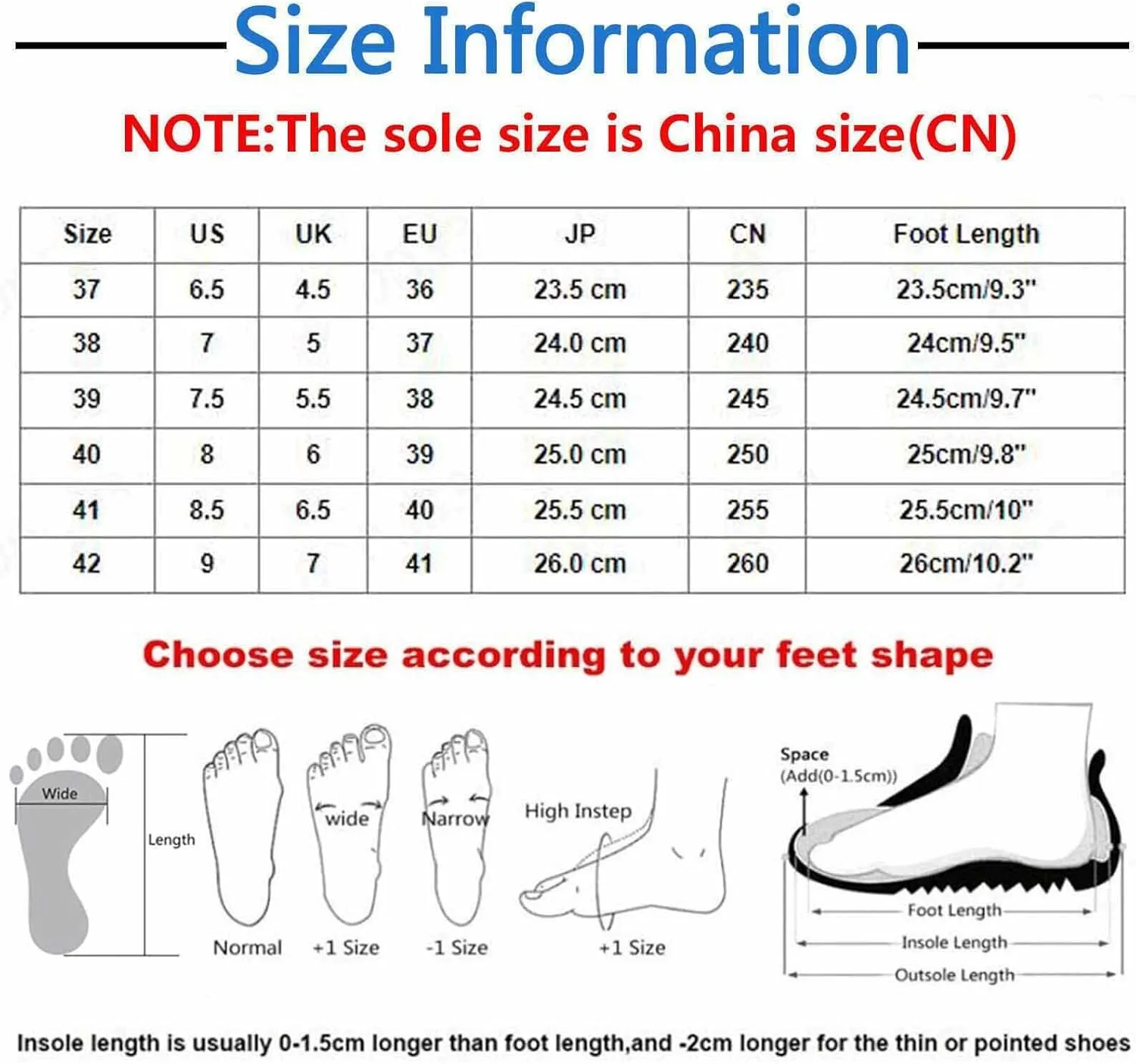 Womens Platform Sneakers Fashion Zapatos De Ejercicios para Mujer Gym Women Slip On Shoes with Heel Womens High Top Sneakers White Tenis OrtopDicos para Mujer De Trabajo