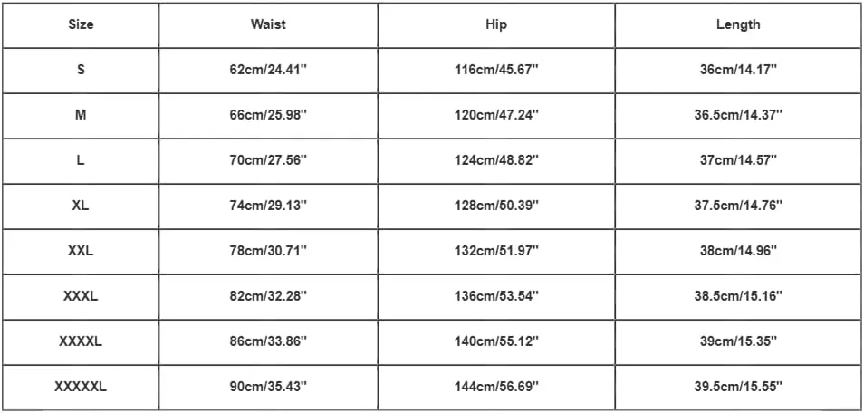 Womens Skirts High Waist Wide Leg Denim Shorts with A-Line Cut, Flattering and Comfortable for Daily Wear or Summer