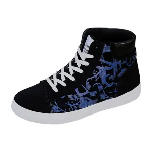 Womens Sneakers 7.5 2023 Zapato Ortopedico para Mujer Negro Canvas Shoes for Women Wide Width Size 12 Womens White Platform Sneakers Wide Width Zapatos Deportivos para Hacer Ejercicio De Mujer