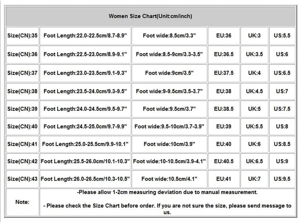 Womens Snow Boots Wide Width Snow Boots for Women 8.5 Wide Women's Boots Winter Wide Black Ankle Boots for Women Low Heel Winter Waterproof Womens Boots Insulated