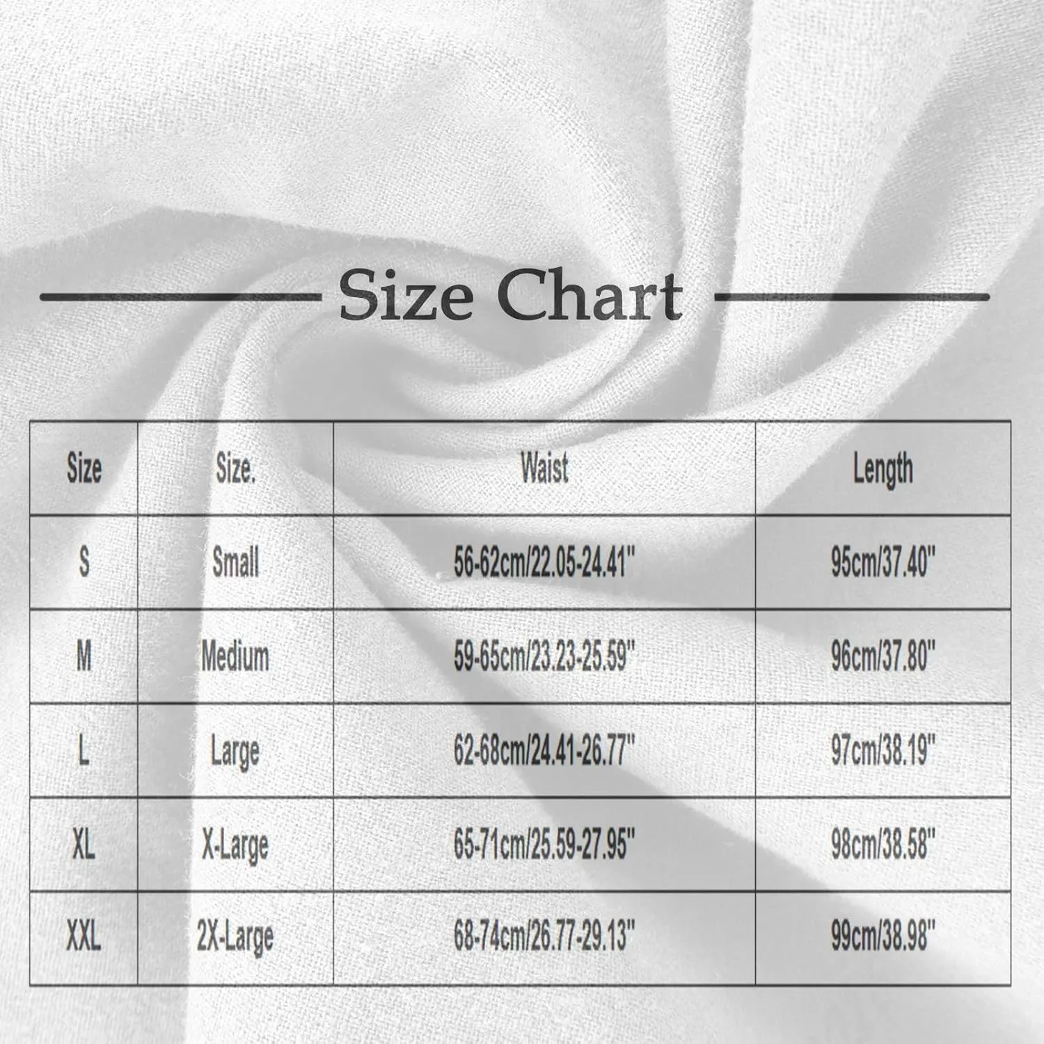 Womens Steampunk Renaissance Skirts Plus Size Elastic High Waisted Layered Long Maxi Skirt Stretch Party Dress