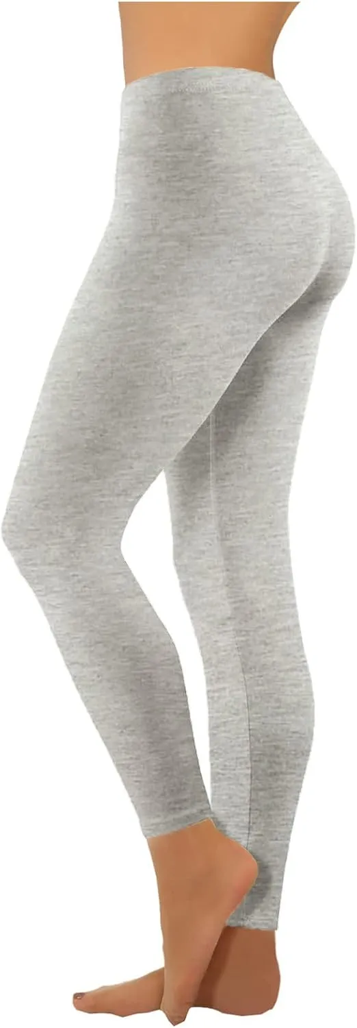 Womens Stretchy Yoga Pants, Ladies High Waist Trousers Seamless Running Pant Stretch Trouser Yoga Cycling Gym Pants