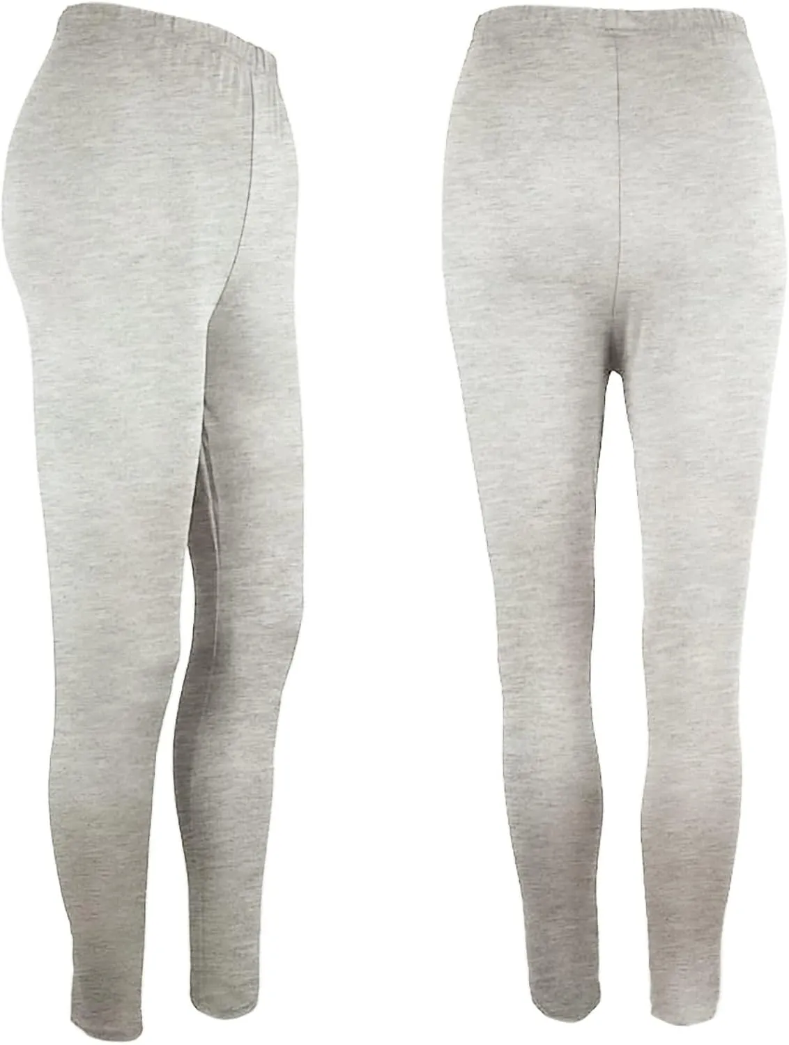 Womens Stretchy Yoga Pants, Ladies High Waist Trousers Seamless Running Pant Stretch Trouser Yoga Cycling Gym Pants