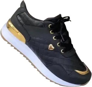 Womens White Sneakers Casual Platform Women's Lace Up Wedge Sneakers High Top Fashion Basketball Shoes for Women High Top Slip On Shoes Women Wide Toe Box Zapatos OrtopDicos para Mujeres De Vestir