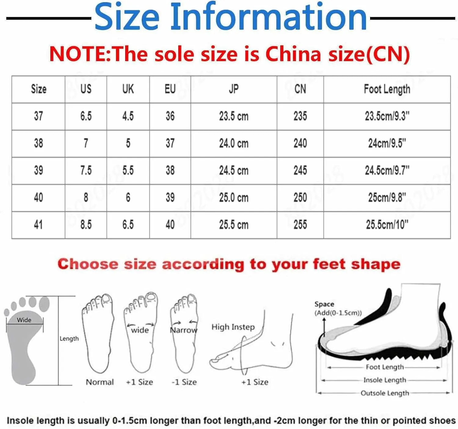 Womens Winter Snow Boots Wide Width Women Snow Boots Tall Women Winter Boots Slip on 8.5 Winter Dress Boots for Women Low Heel Botas Para Trabajo De Invierno Mujeres