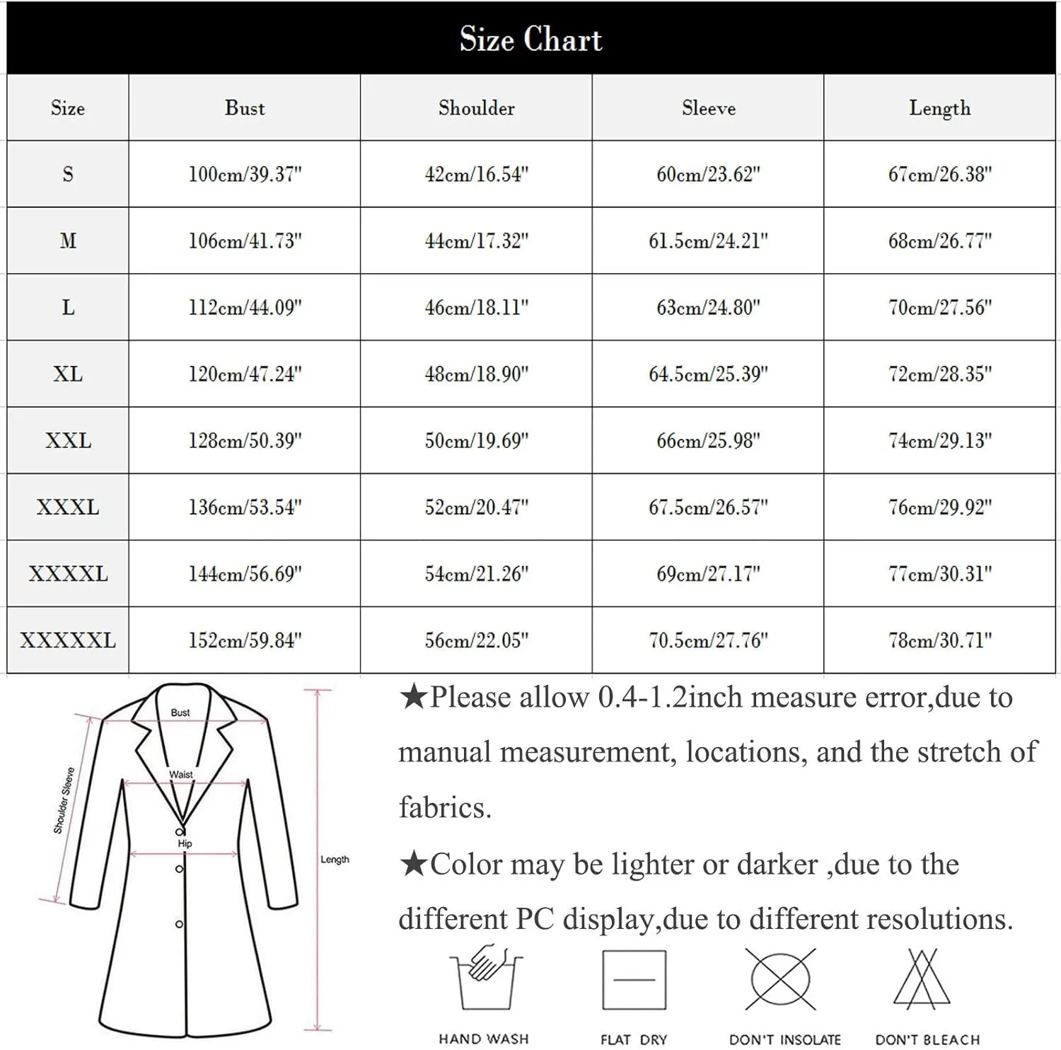 Womens Zip Up Hoodies Lightweight Fleece Fall Winter Coats Comfy Warm Plus Size Sherpa Jackets with Pockets