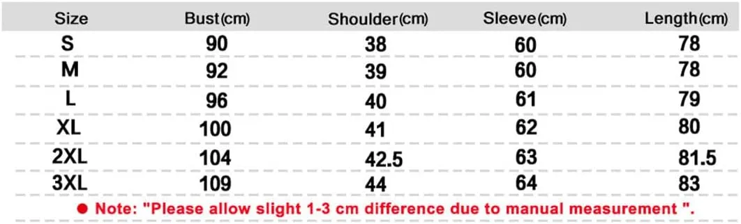 Wvapzxx Winter Women Jacket Hooded Cotton Padded Coat Warm Long Outwear Parka