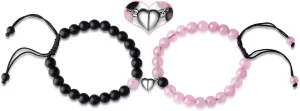 XIANNVXI Couples Bracelets His and Her Matching Bracelets for Couple Gifts Bracelets