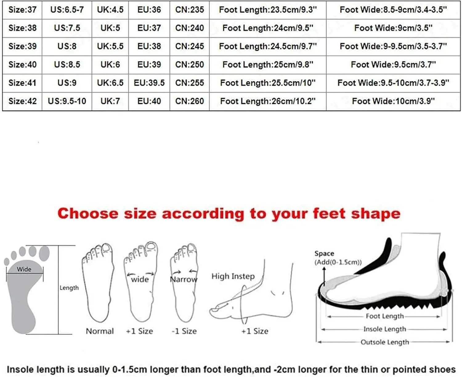 Zipper Winter Boots for Women Waterproof Snow Women's Winter Boots Waterproof Wide Width Womens Slip on Winter Boots Ankle Wide Snow Boots for Women Wide Width Botas De Trabajo En La Nieve Para Mujer