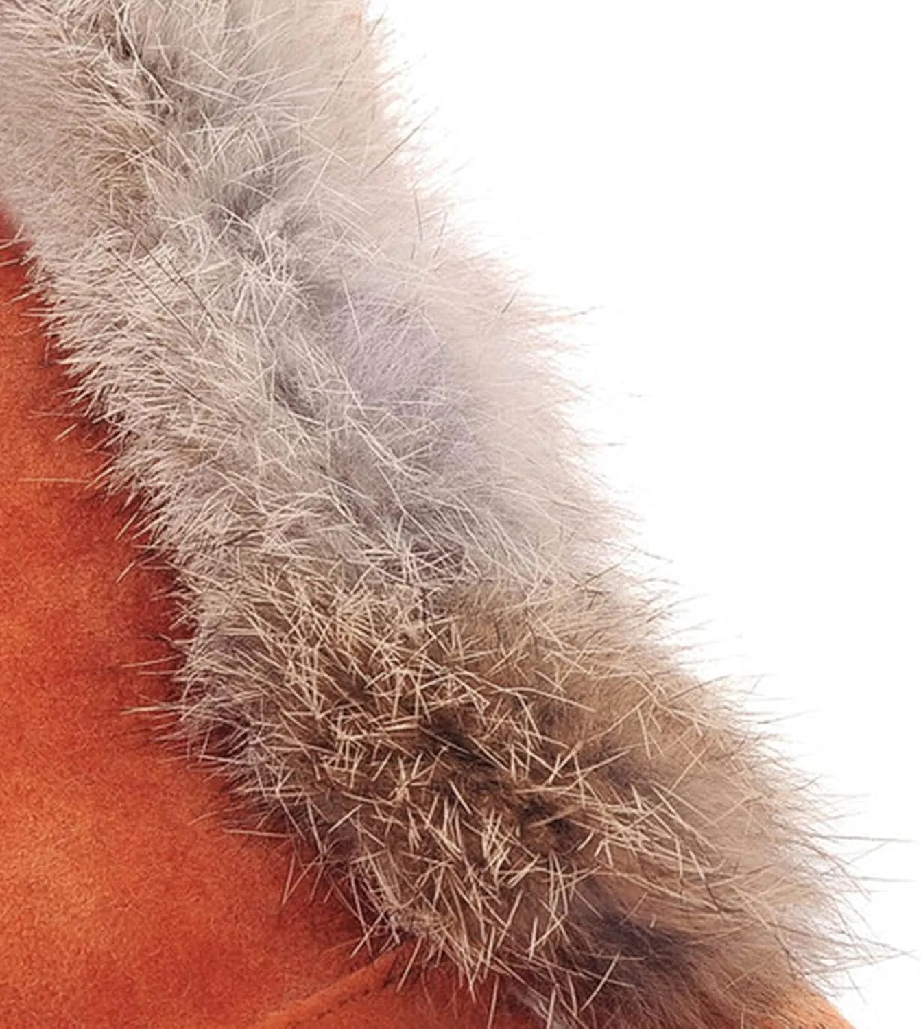 Zipper Winter Boots for Women Waterproof Snow Women's Winter Boots Waterproof Wide Width Womens Slip on Winter Boots Ankle Wide Snow Boots for Women Wide Width Botas De Trabajo En La Nieve Para Mujer